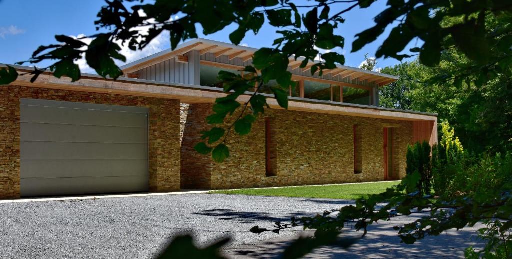 Luxury Villa Ana photo 4