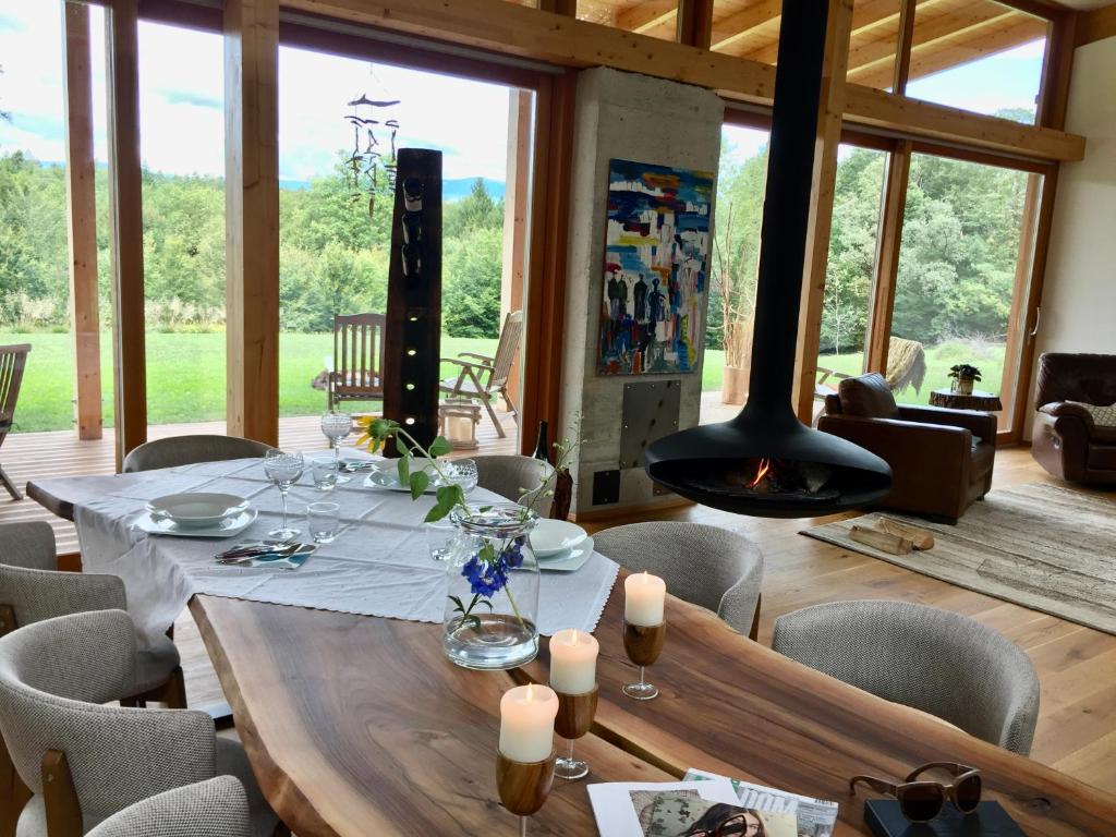 Luxury Villa Ana photo 1