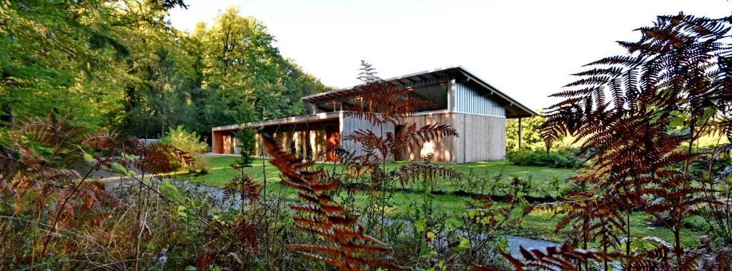 Luxury Villa Ana photo 2