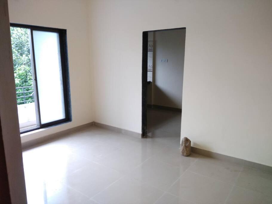 Agatya B&B Center photo 4
