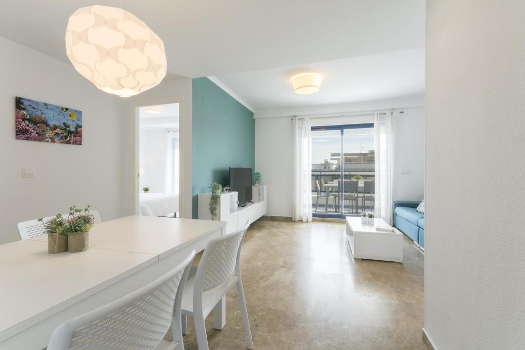AG RESIDENCIAL EL EDEN photo 1
