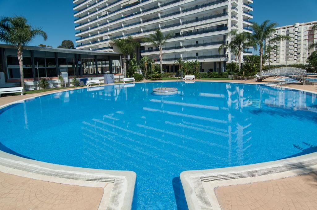 AG RESIDENCIAL EL EDEN photo 3