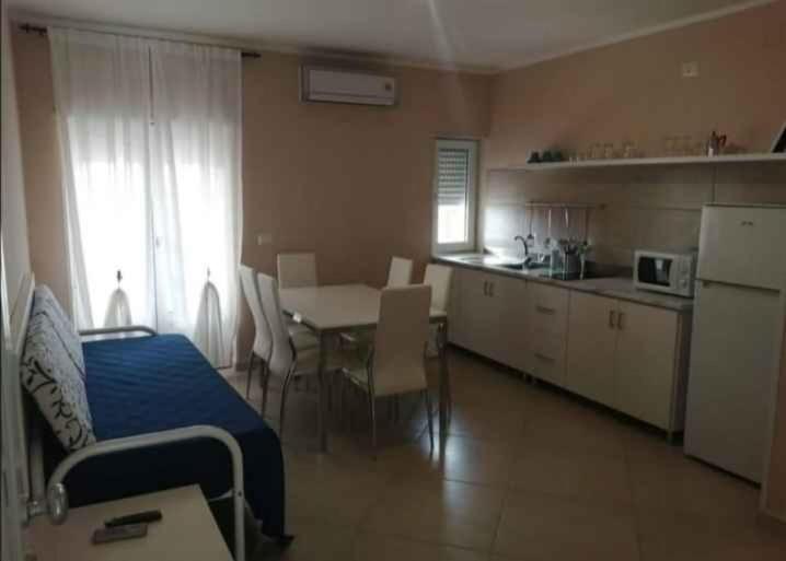 Apartment in Marina/Kampanien 21122 photo 4