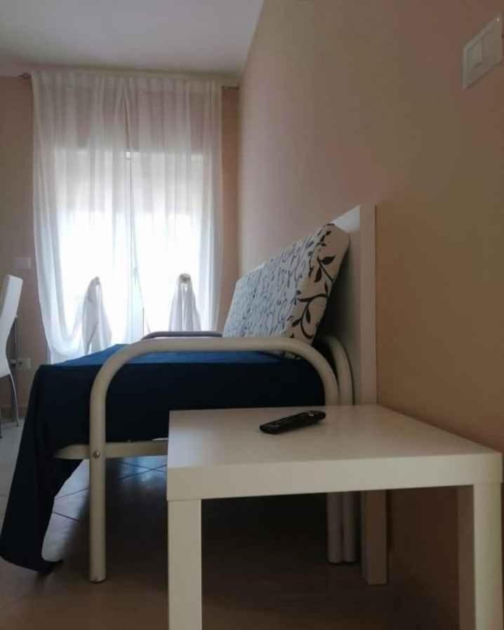 Apartment Marina di Ascea 2 photo 4