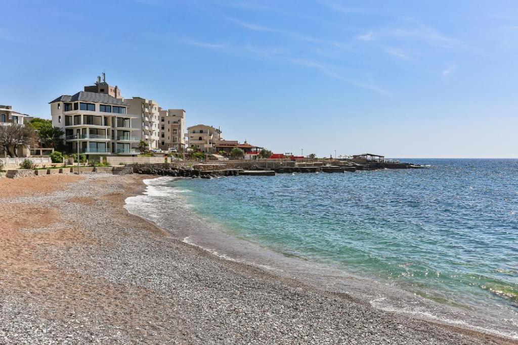 Buskovic Bella Vista photo 1