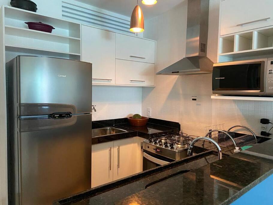 Golden Lake Residence photo 1