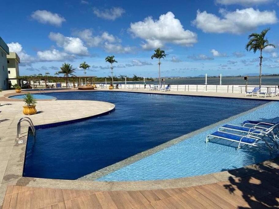 Golden Lake Residence photo 2