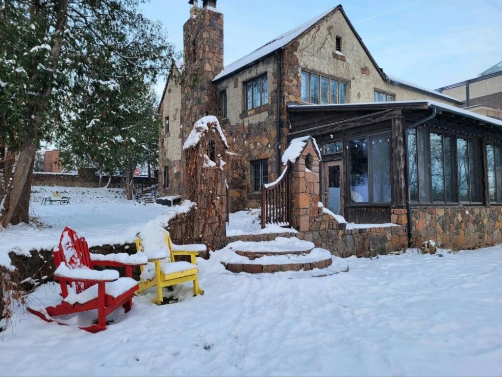 The Brower House photo 4