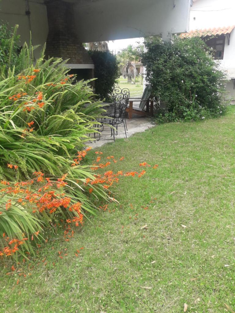 Chalet La Floresta photo 3