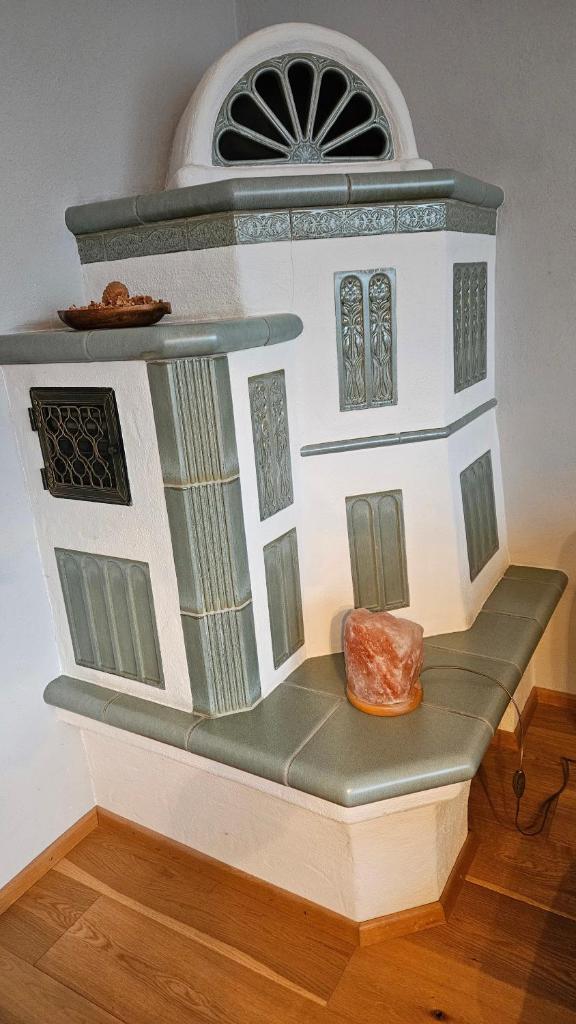 Bei Fürstenfeldbruck Landsberg Ferienwohnung in Moorenweis OT Dünzelbach Beim Binegger photo 3
