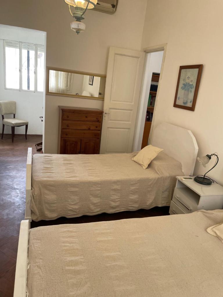 Casa 1 habitacion photo 3