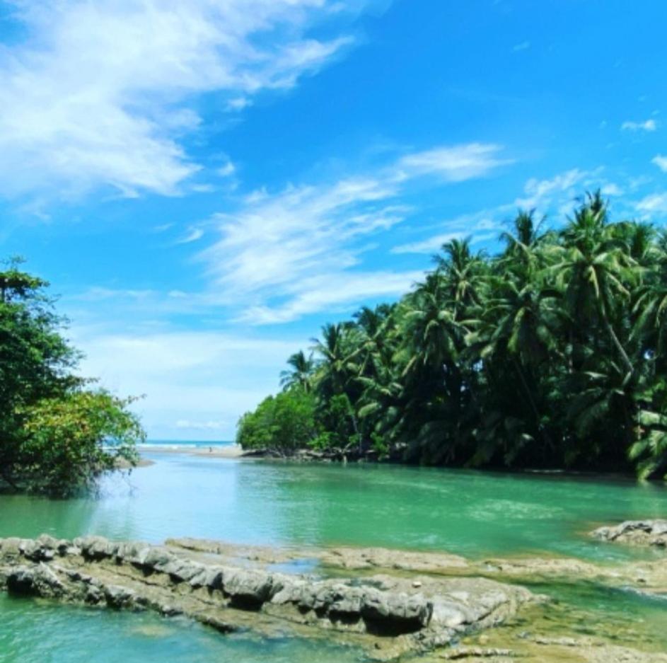 Anez Cabin'S photo 3