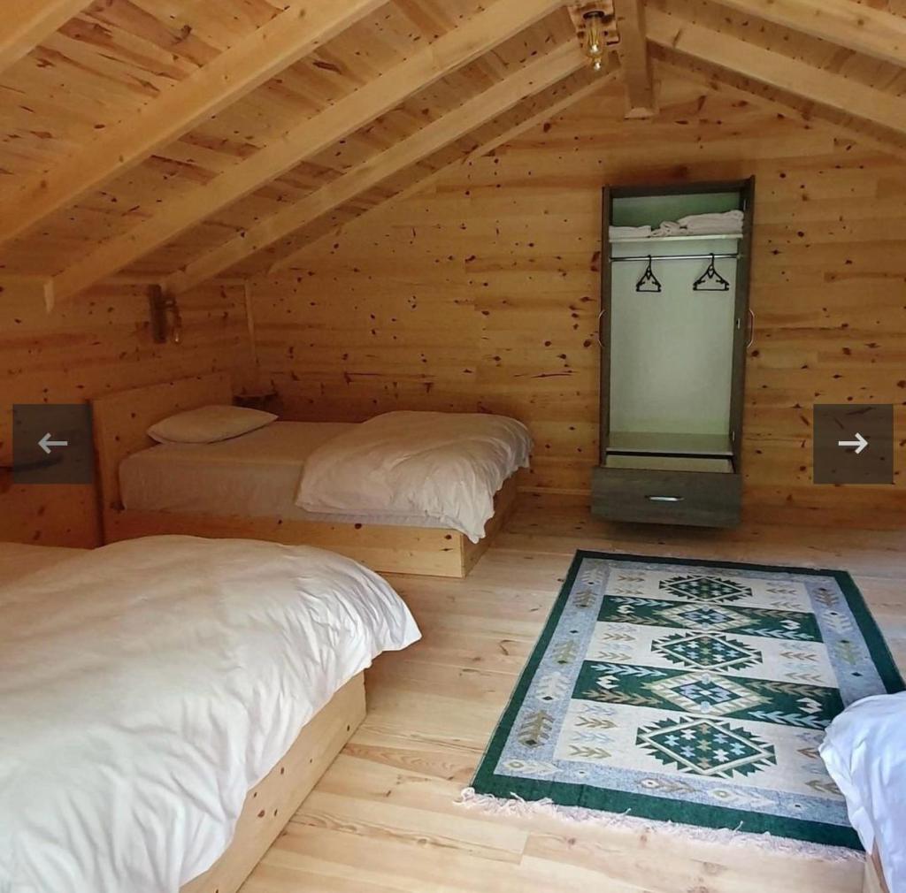 hostel viking photo 1