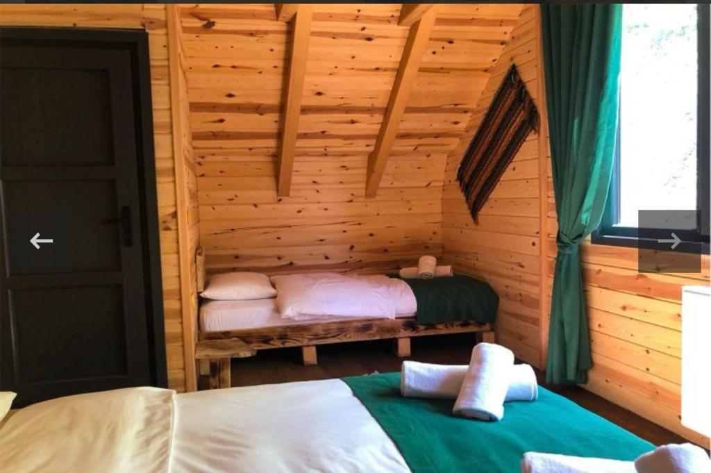hostel viking photo 3
