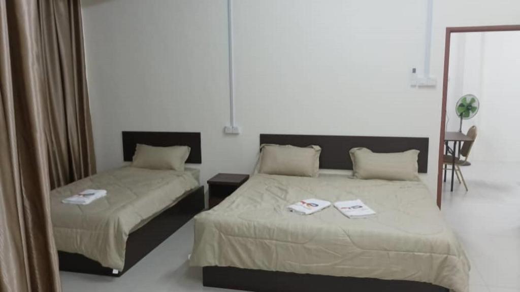 Happy homestay photo 1