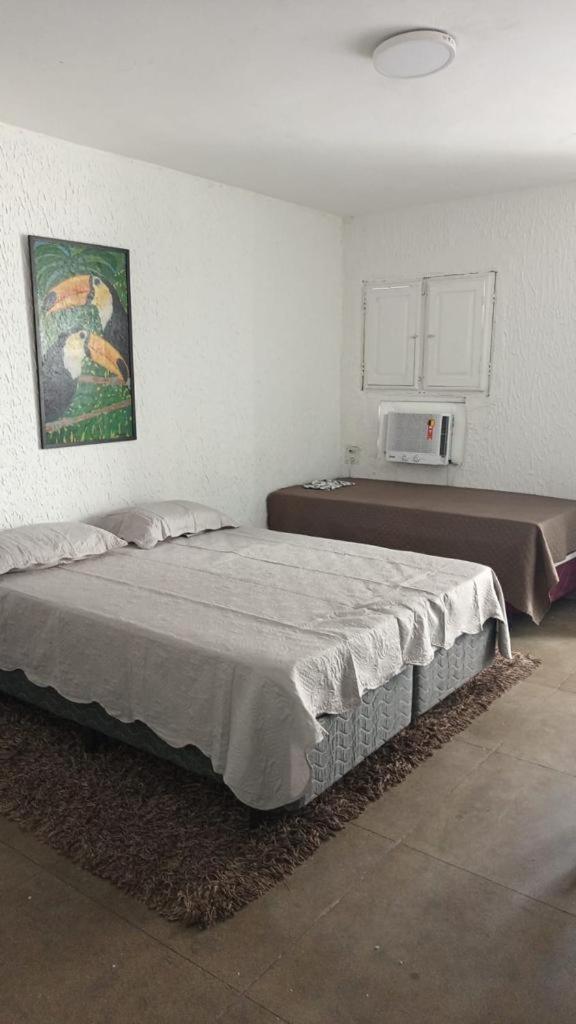 Casa da Lu photo 1