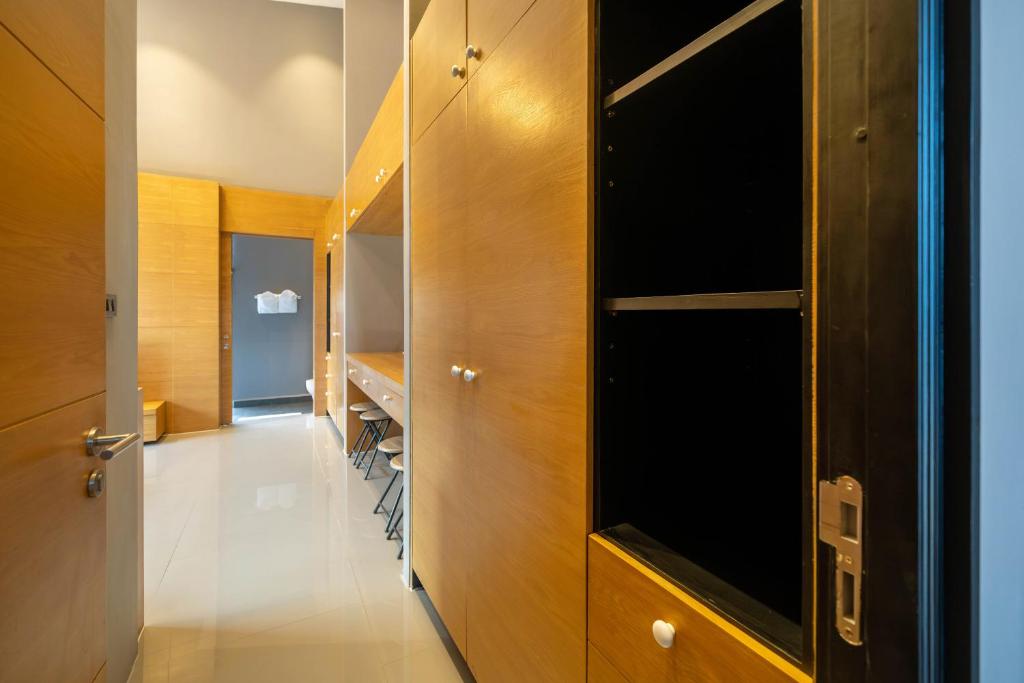 Wallaya Villa Harmony Phuket photo 2