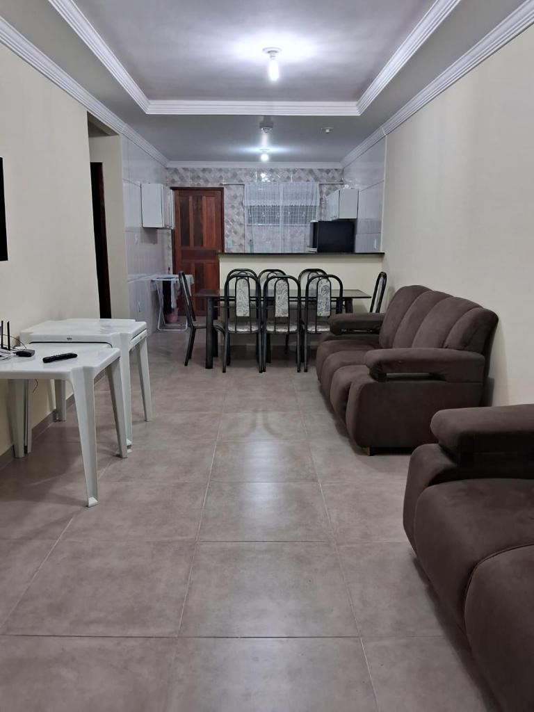 GRAVATA CASA photo 1