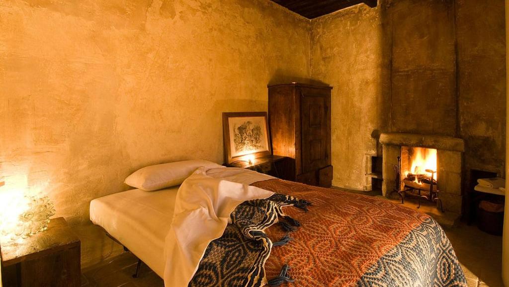 Sextantio Albergo Diffuso photo 1