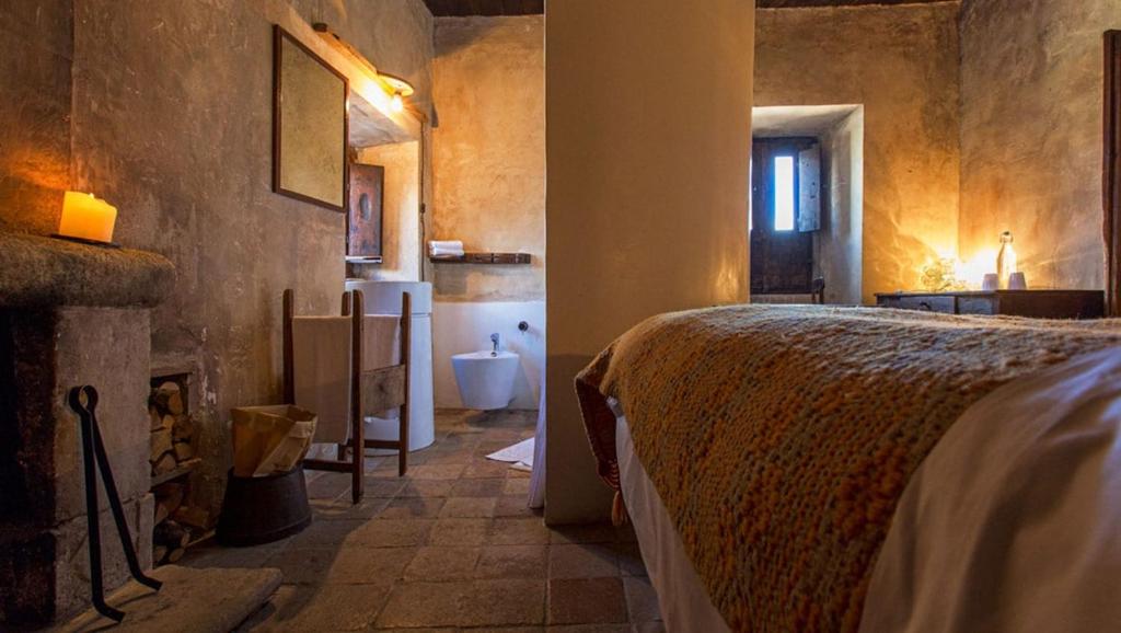 Sextantio Albergo Diffuso photo 2