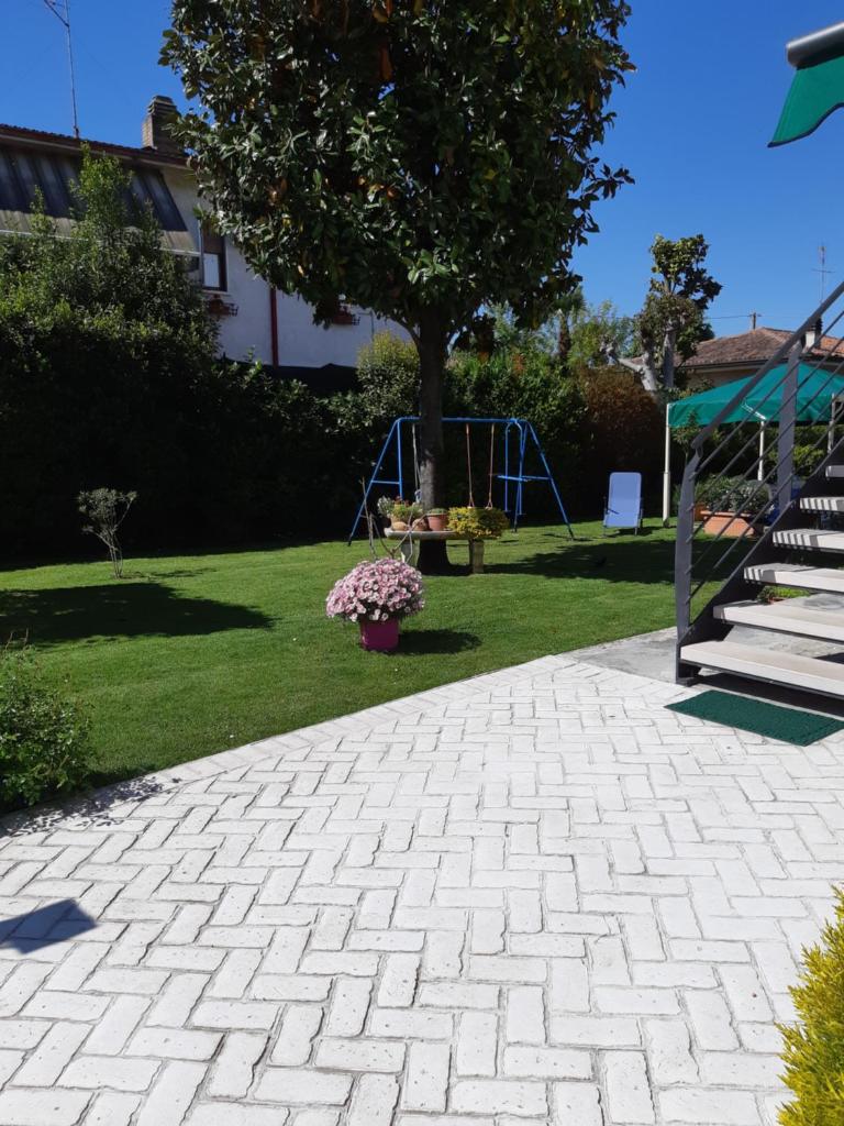 Casacobelli photo 4