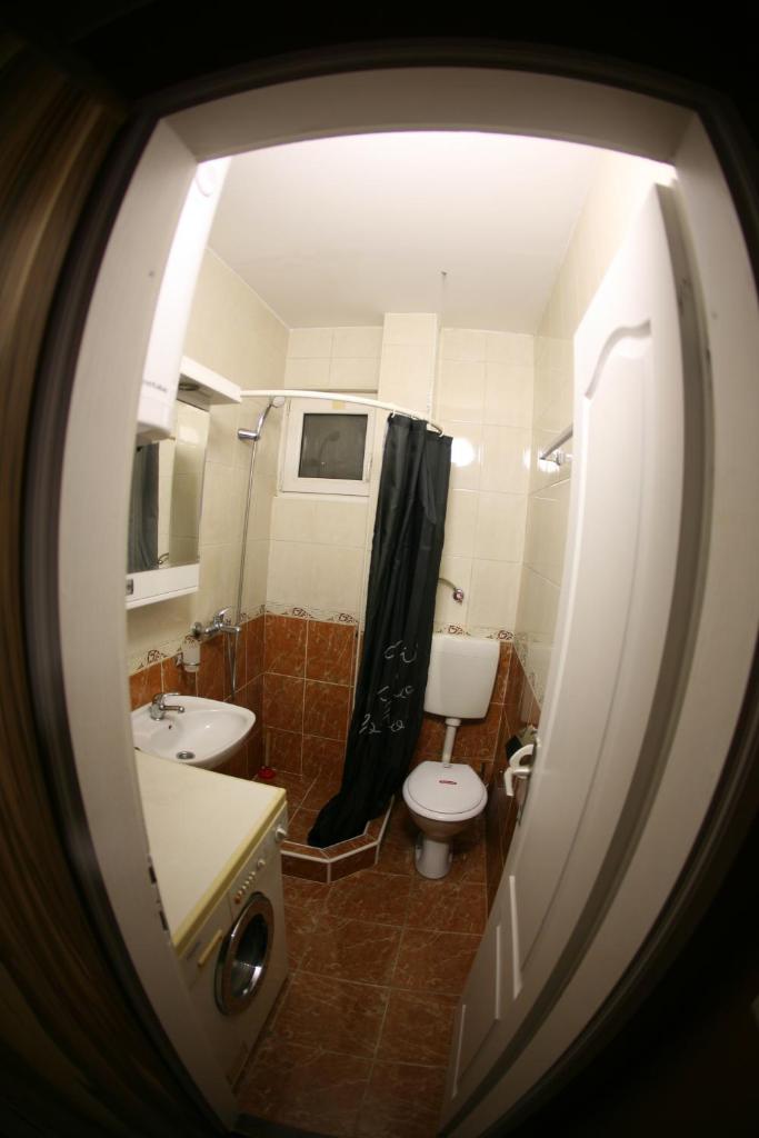 Apartments 43 photo 1