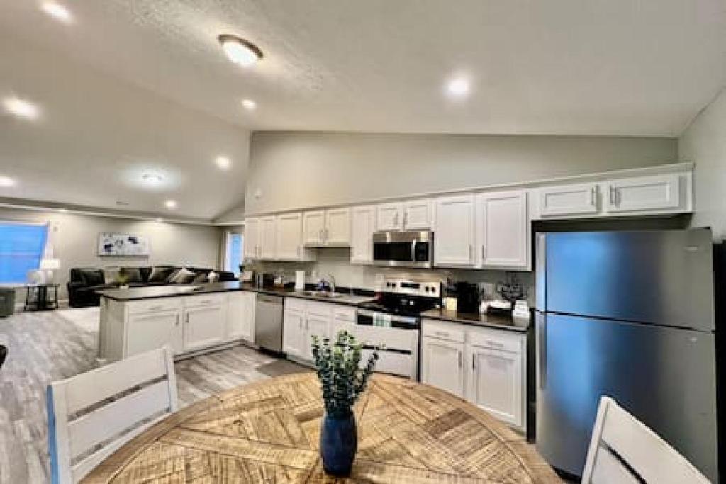 New Home in Middletown, OH Minutes to 75 and more photo 4