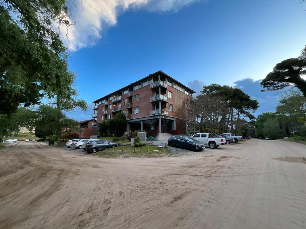 Destinar Apart photo 2