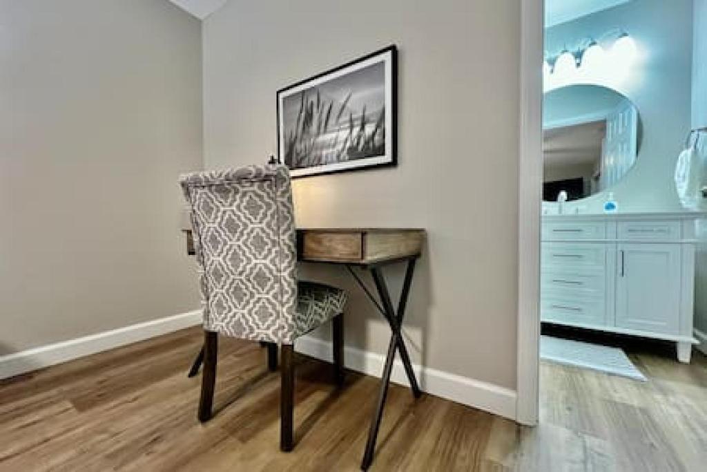 Nicest New construction Home in Middletown, Ohio photo 2
