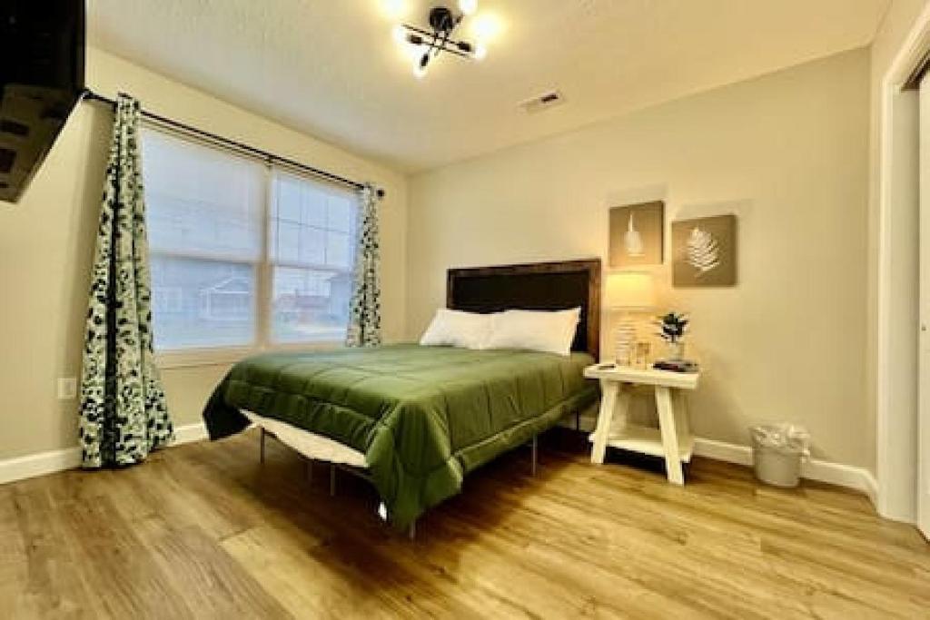 Nicest New construction Home in Middletown, Ohio photo 3
