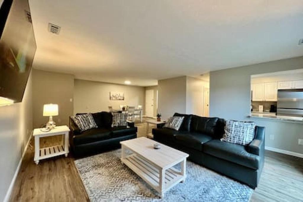 Your Home away from Home Middletown Ohio photo 3