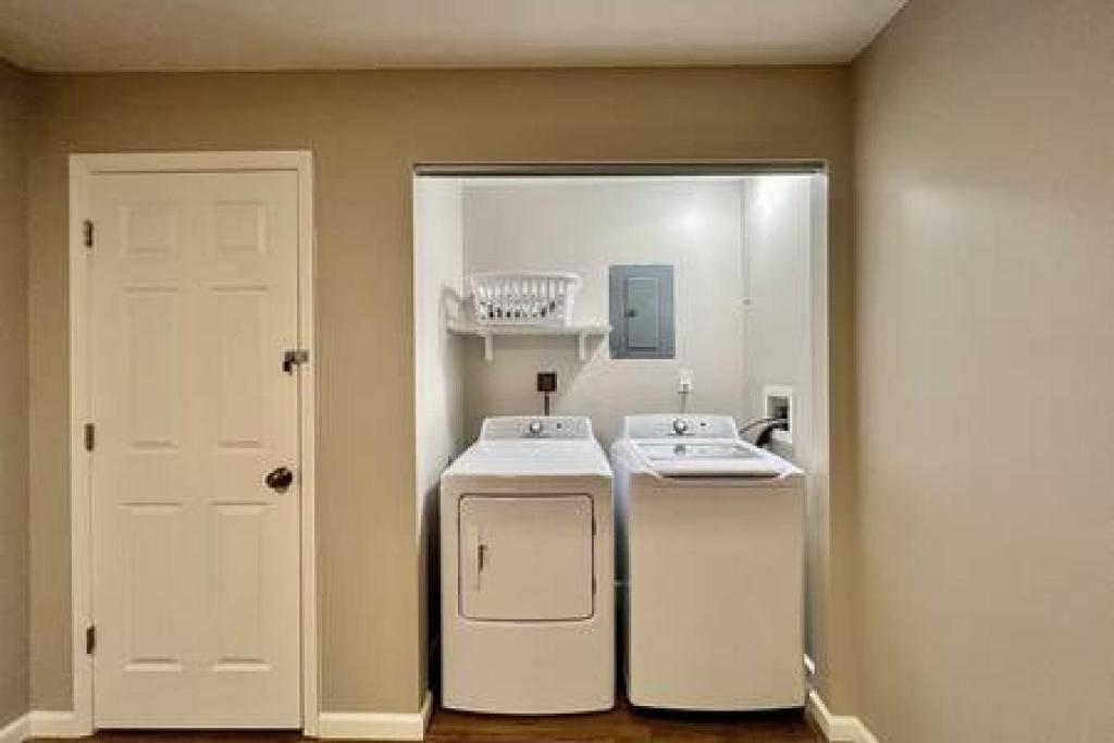 Your Home away from Home Middletown Ohio photo 4