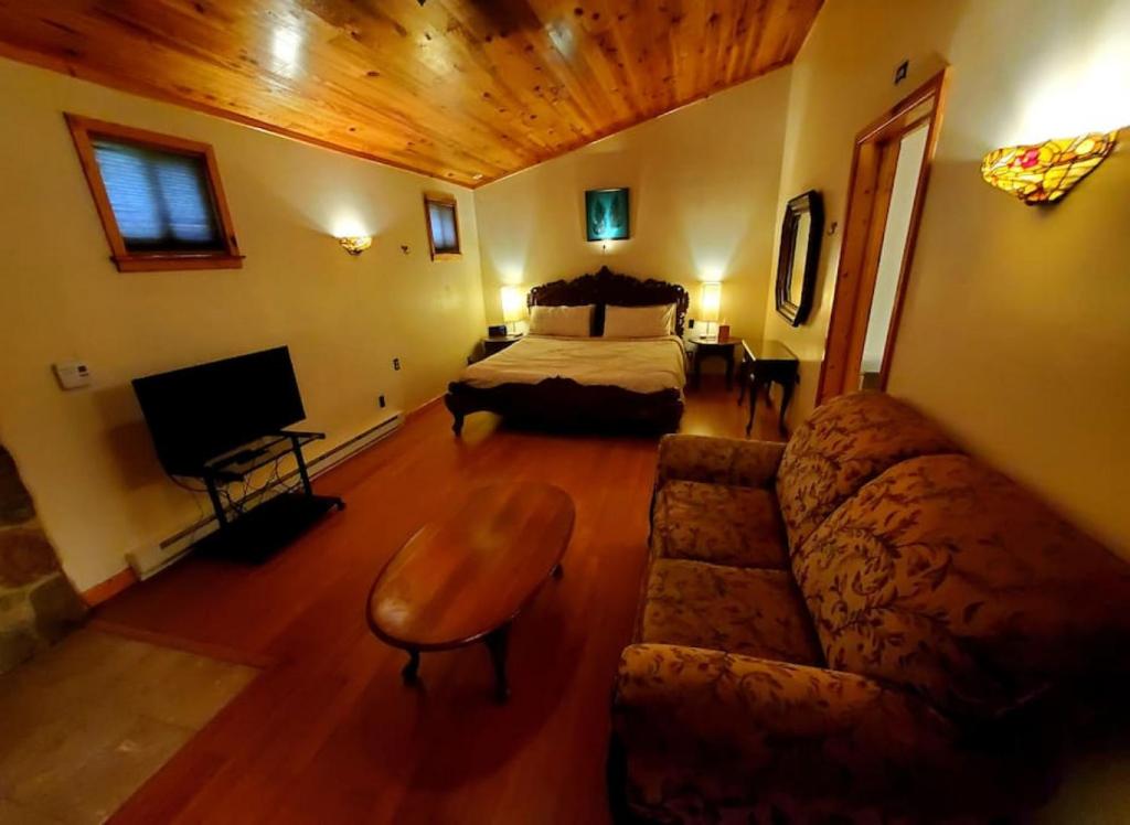 Bali Suite image
