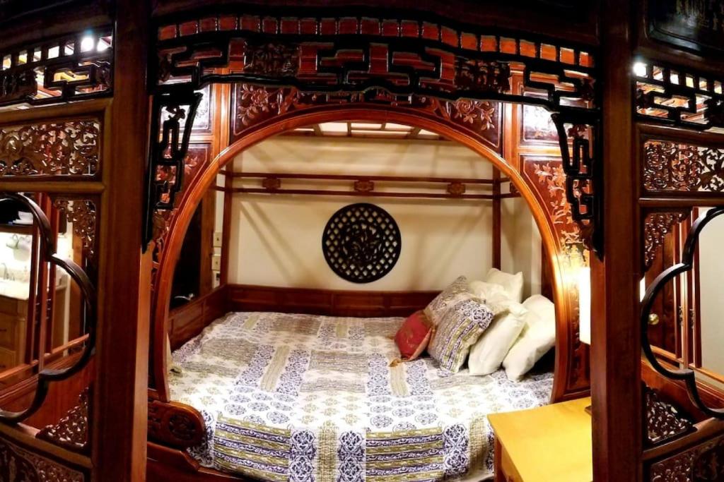 Zen Suite image