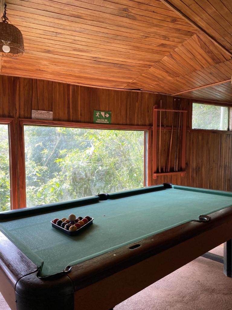 Rancho Makena photo 4