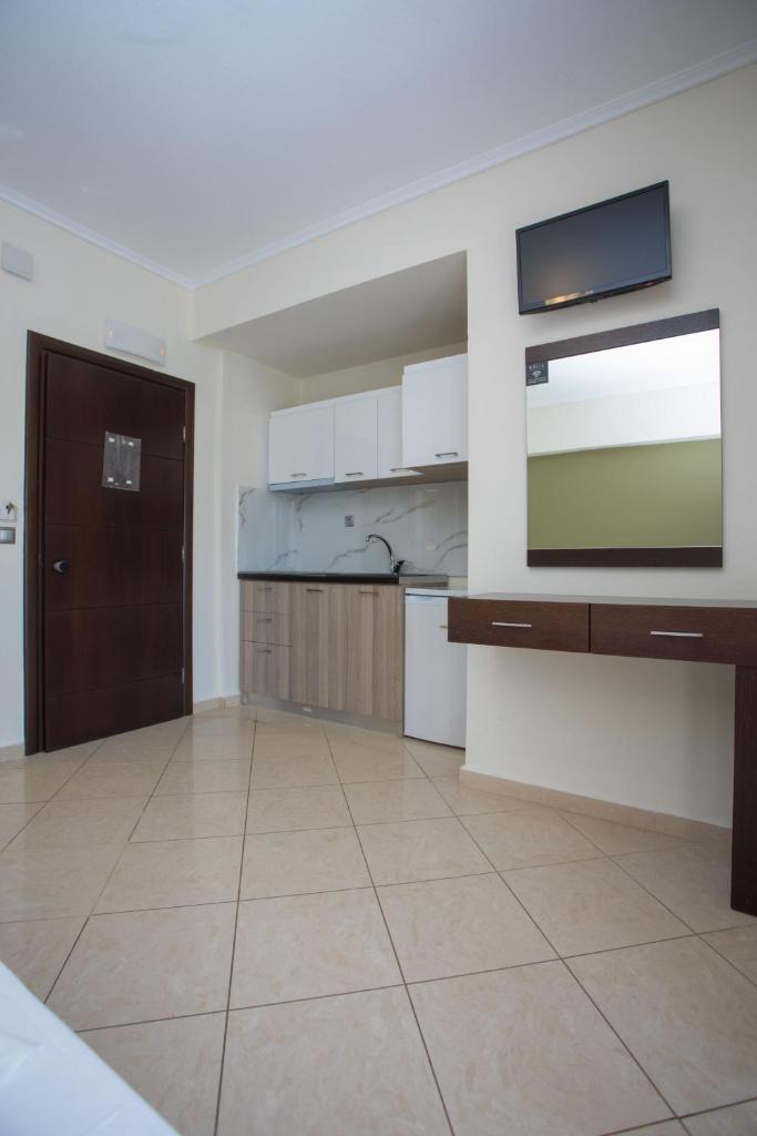 Villa Amalia Sun Beach photo 1