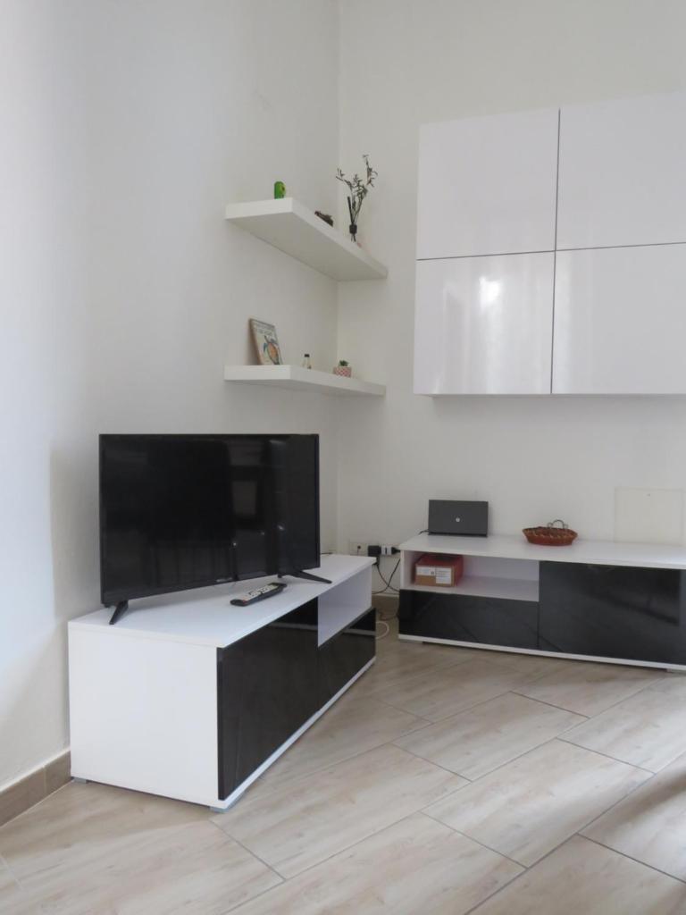 Casa Luna tra Como e Milano photo 4