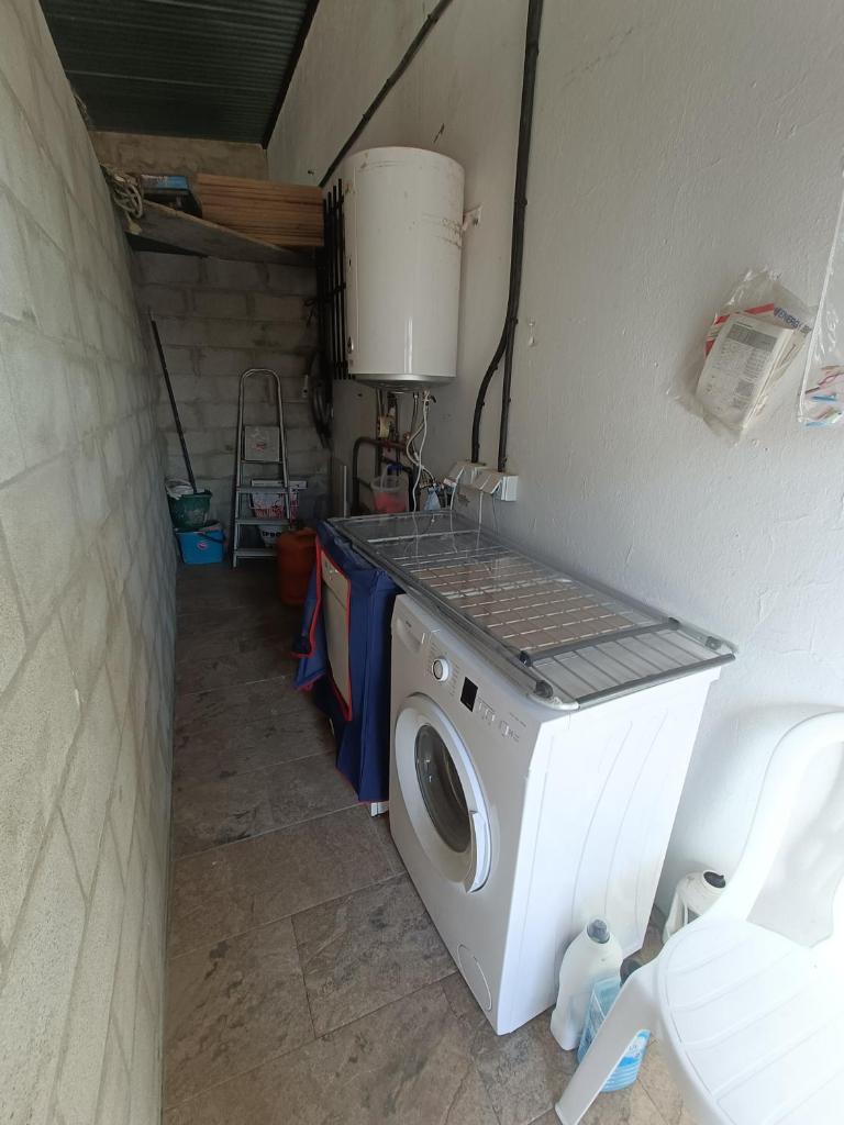 Pueblos blancos photo 2