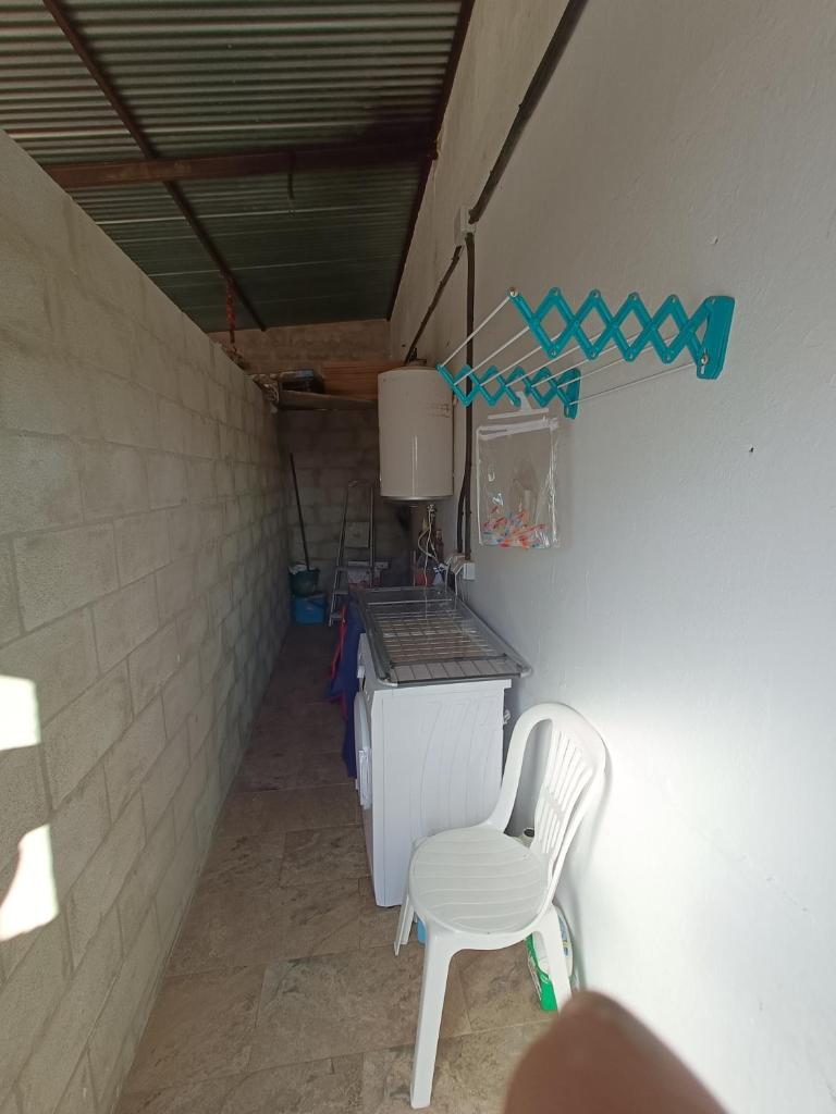 Pueblos blancos photo 1