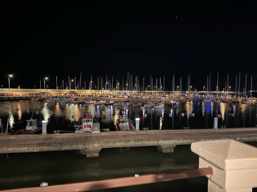 MoVida Piria photo 1