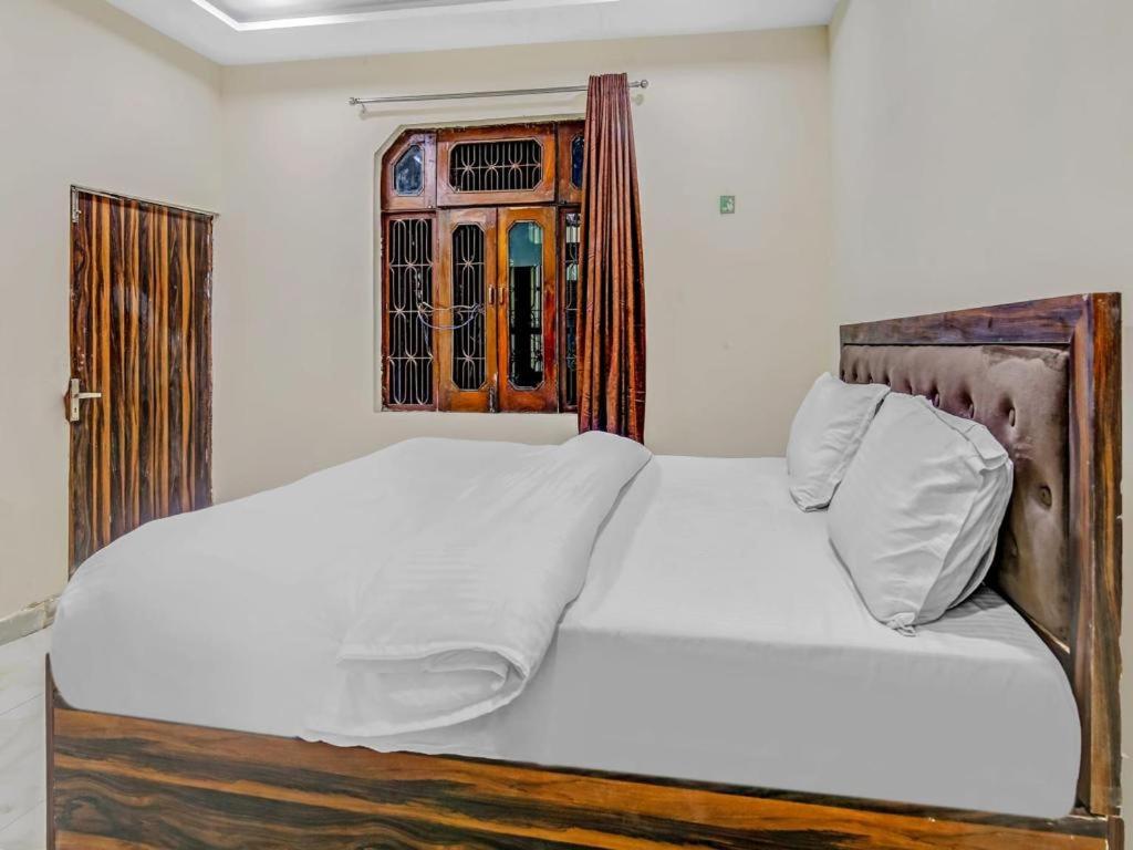hotel crown plaza photo 2