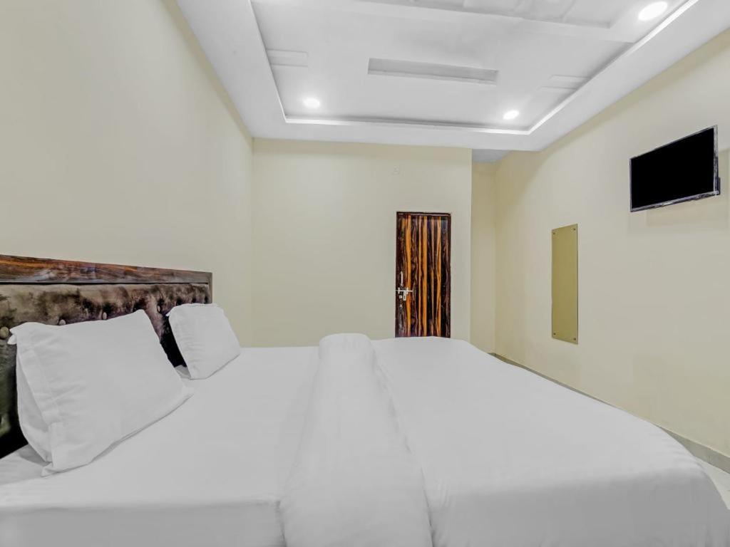 hotel crown plaza photo 4