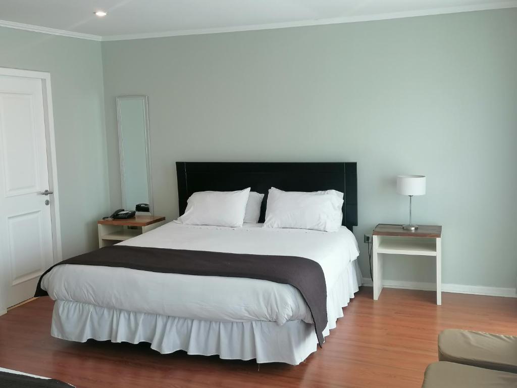 Hotel Del Rio photo 2