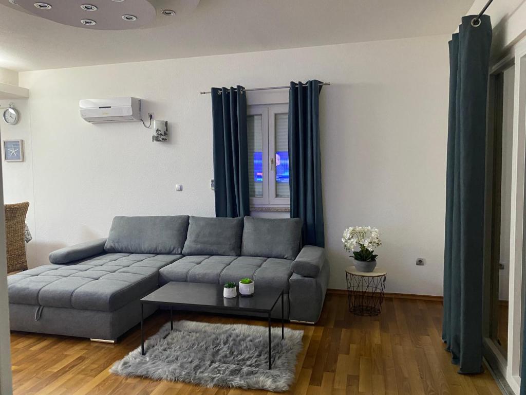 Apartment Tina photo 4