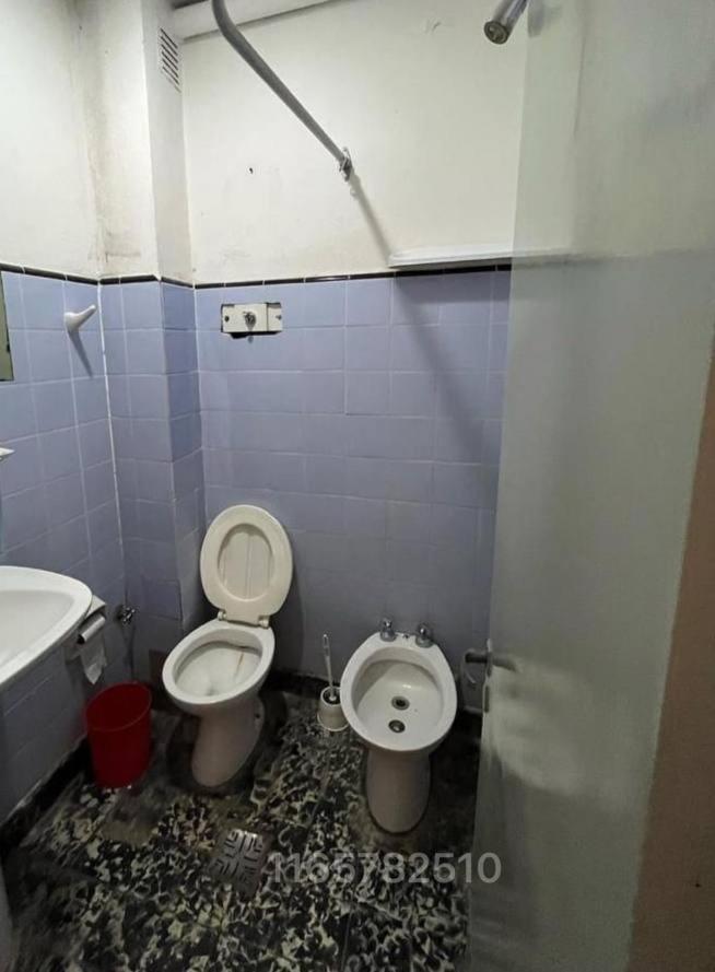 Departamento a 3 cuadras del mar photo 4