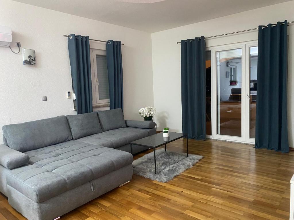 Apartment Tina photo 3