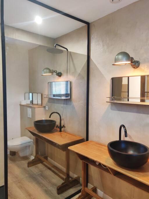 Adorable maisonnette proche Fontainebleau/Barbizon photo 4