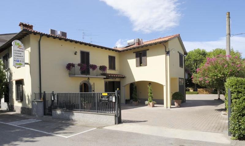 La Spiga photo 3