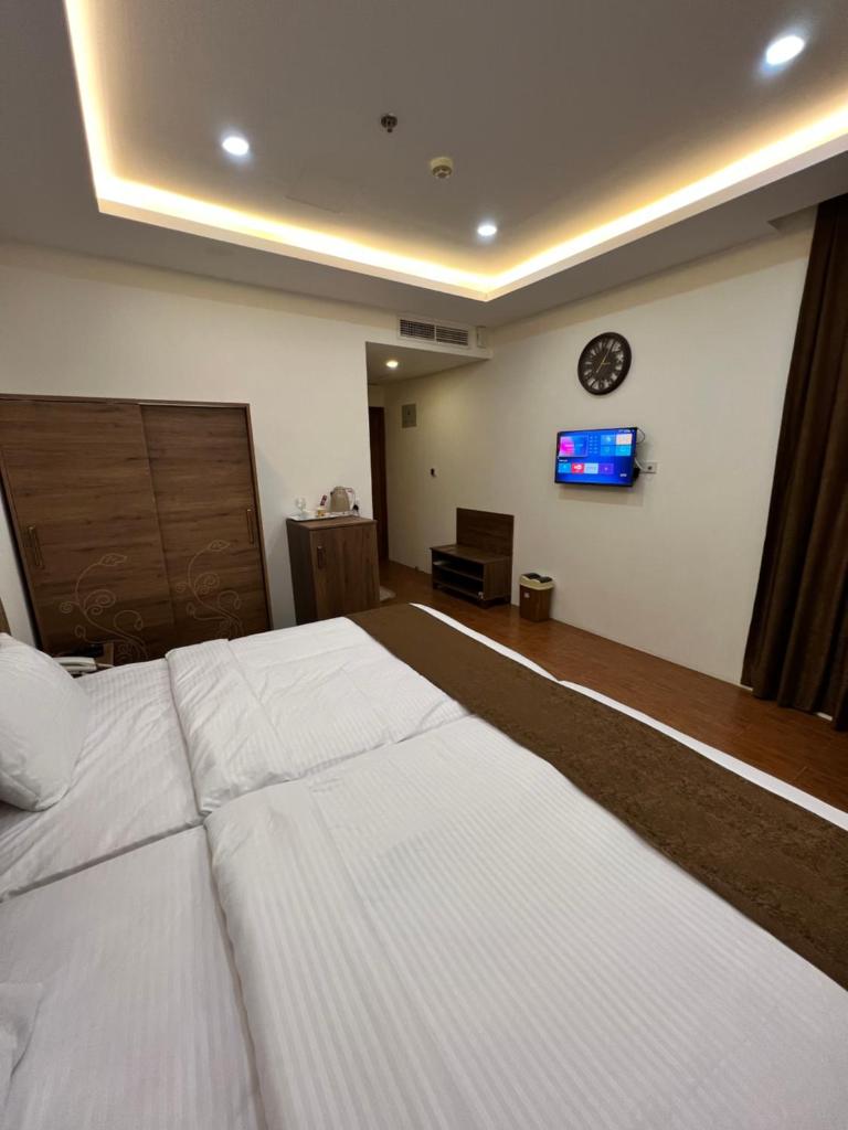 Soulmate Hotel Erbil photo 2