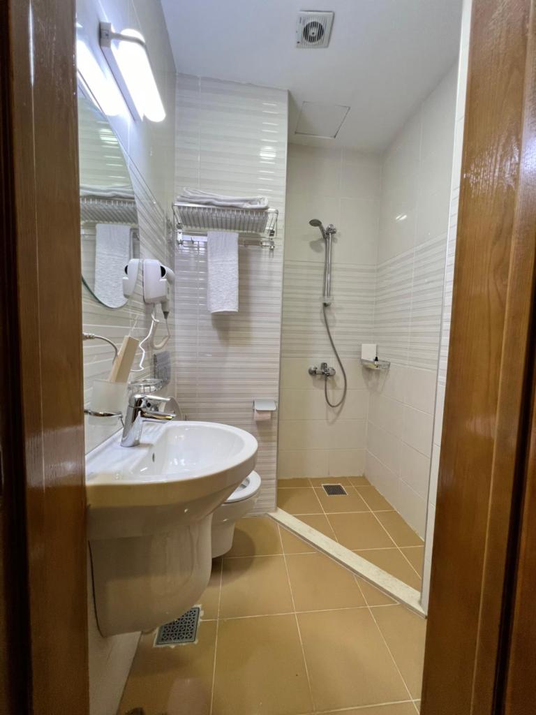 Soulmate Hotel Erbil photo 4